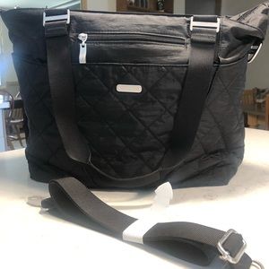 Baggallini Tote